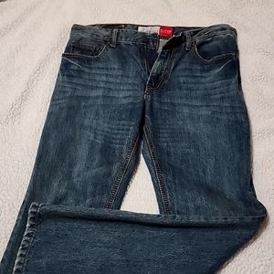 Men's Aeropostale Jeans